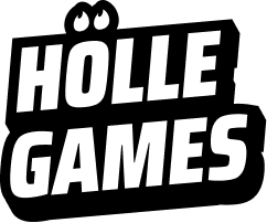 Holle Games