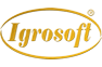 Igrosoft