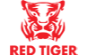 Red Tiger