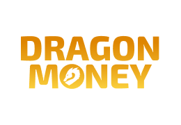 Dragon Money