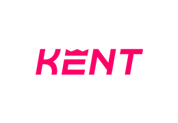 Kent