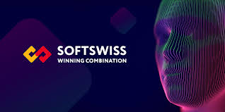 Компания SoftSwiss