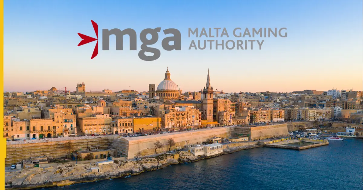 Malta Gaming Authority